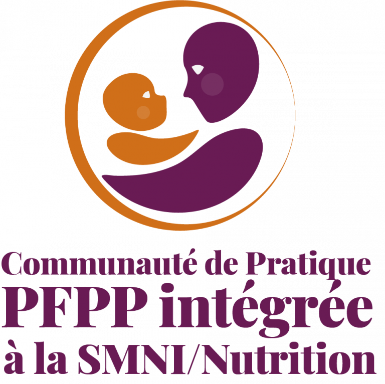 Profile — Communauté de Pratique PFPP