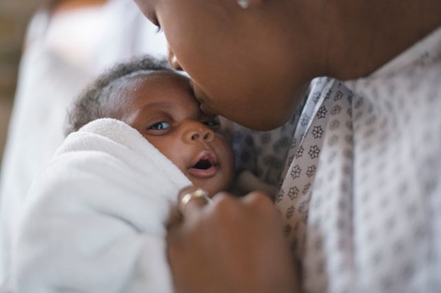 SANTE DE LA REPRODUCTION (SR), PLANIFICATION FAMILIALE DU POST-PARTUM (PFPP), SANTE MATERELLE, NEONATALE INFANTILE (SMNNI) ET NUTRITION